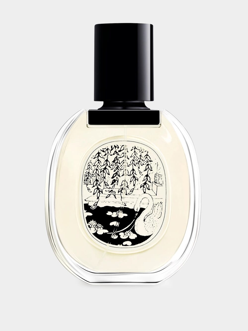 L'Ombre dans l'Eau Eau de Toilette