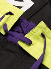 Off-White Arrow swimshorts