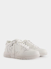 Off-White Total White Out Of Office