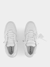 Off-White Total White Out Of Office