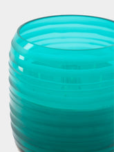 Onno Sphere L Candle