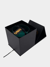 Onno Sphere L Candle