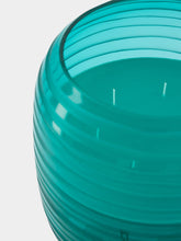 Onno Sphere XL Candle