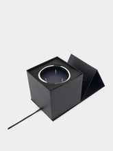 Onno Cape Artistic Ivory S Candle