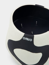 Onno Cape Artistic Ivory L Candle