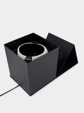 Onno Cape Artistic Ivory L Candle