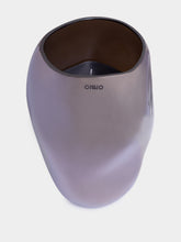 Onno Cape Smoked Grey Extra Large Candle