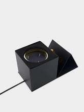 Onno Cape Gold S Candle