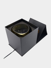 Onno Cape Gold L Candle