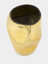 Onno Cape Gold XL Candle