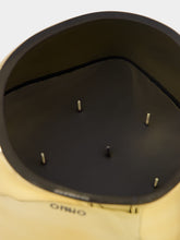 Onno Cape Gold XL Candle