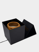 Onno Cape Earth Terra L Candle