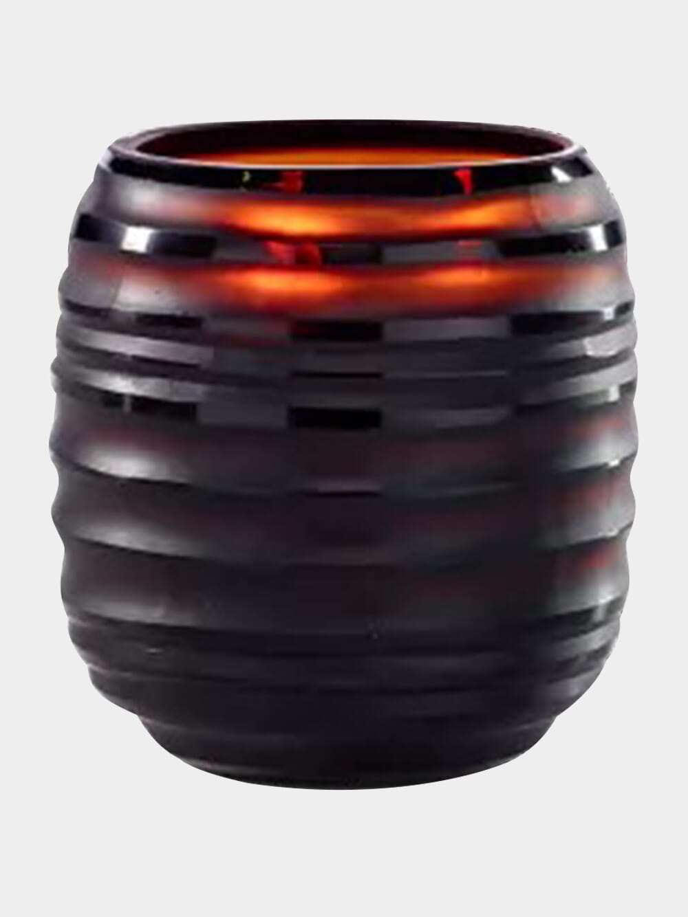 Sphere Candle 500ml