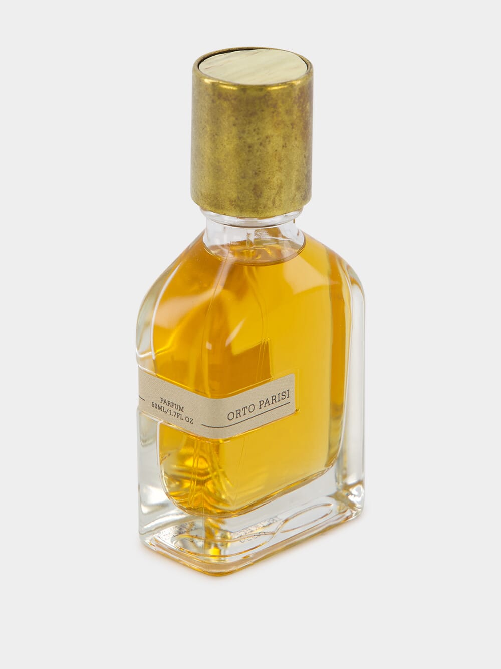 Bergamask Eau de Parfum 50ml