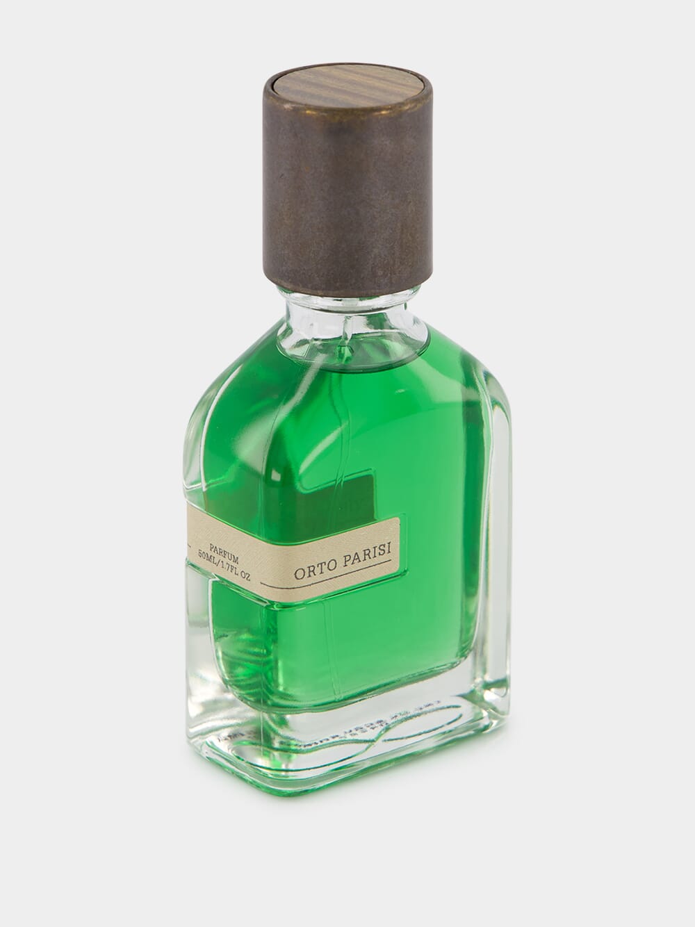 Viridi 50ml Eau de Parfum