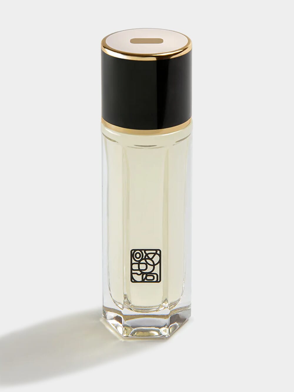 28° Eau De Parfum 20ml