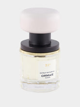 Ormaie 32° Extrait de Parfum 50ml