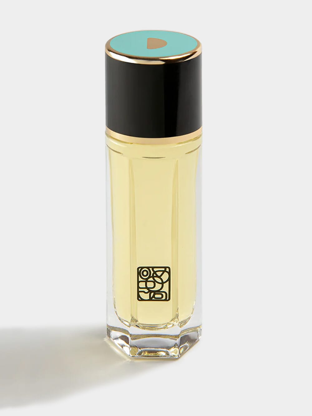 18-12 Eau de Parfum 20ml