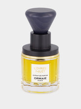 Ormaie L’Ivrée Nuit Extrait de Parfum 50ml