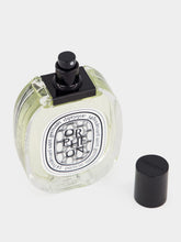 Diptyque Orphéon Eau de Toilette 100ml