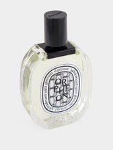 Diptyque Orphéon Eau de Toilette 100ml