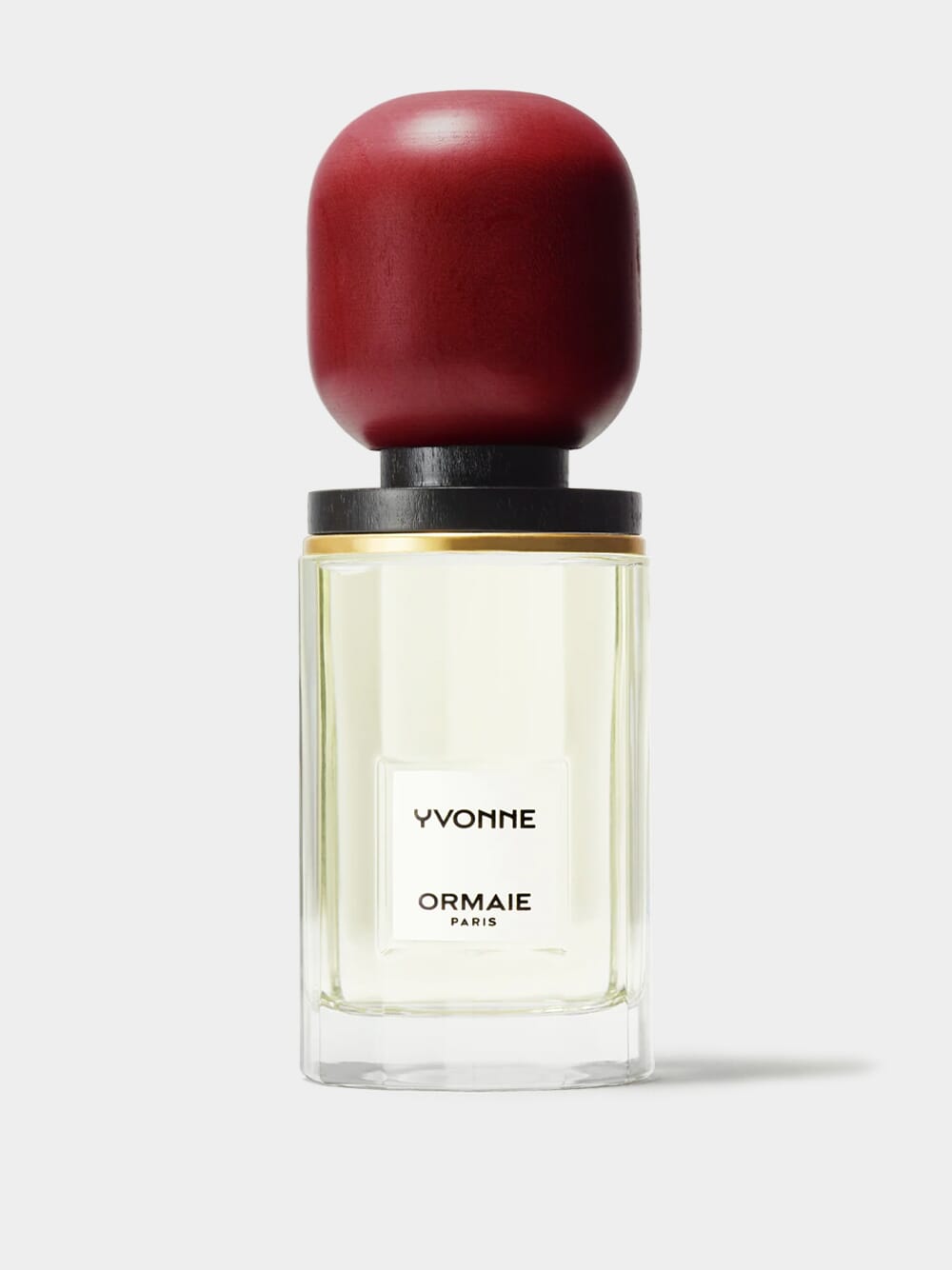 Yvonne 100ml Eau De Parfum