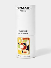 Ormaie Yvonne Eau De Parfum