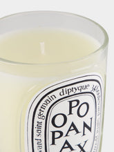 Diptyque Opopanax Classic Candle 190gr