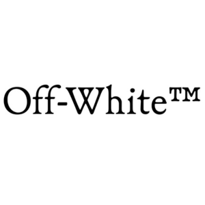 Off-White brand at Fashion Clinic