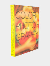 Assouline Color Photography