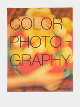 Assouline Color Photography