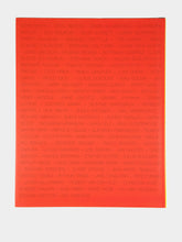 Assouline Color Photography