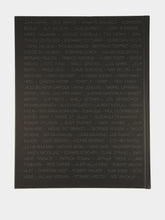 Assouline Color Photography