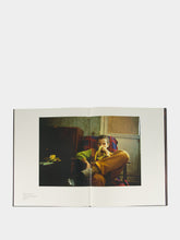 Assouline Color Photography