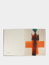 Assouline Color Photography