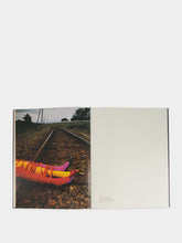 Assouline Color Photography