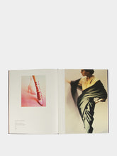Assouline Color Photography