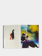 Assouline Color Photography