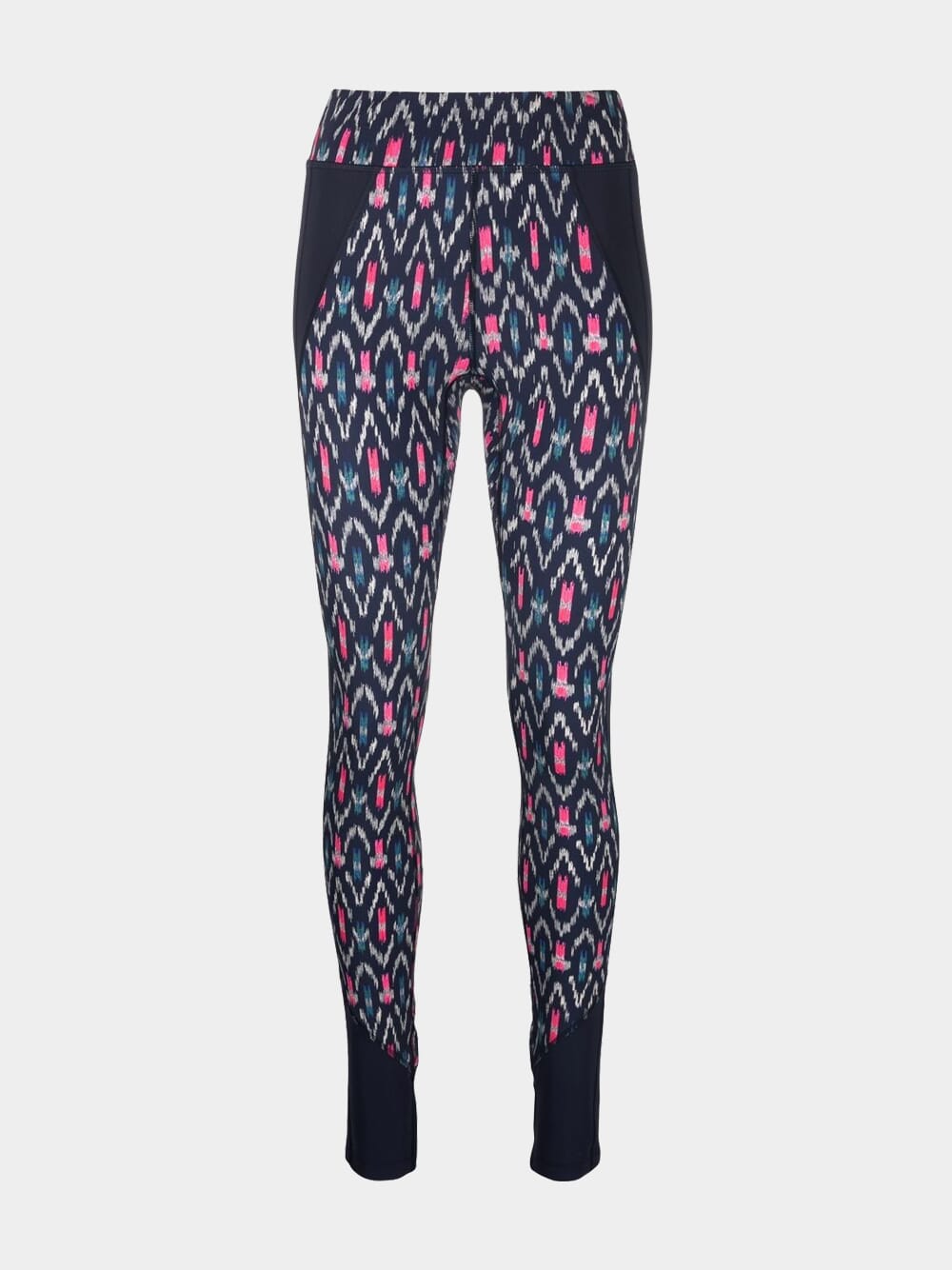 Tisea leggings