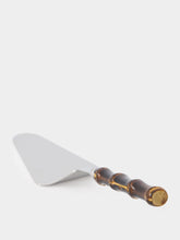 Sabre Paris Panda Tart Slicer