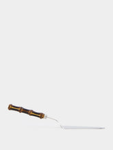 Sabre Paris Panda Tart Slicer