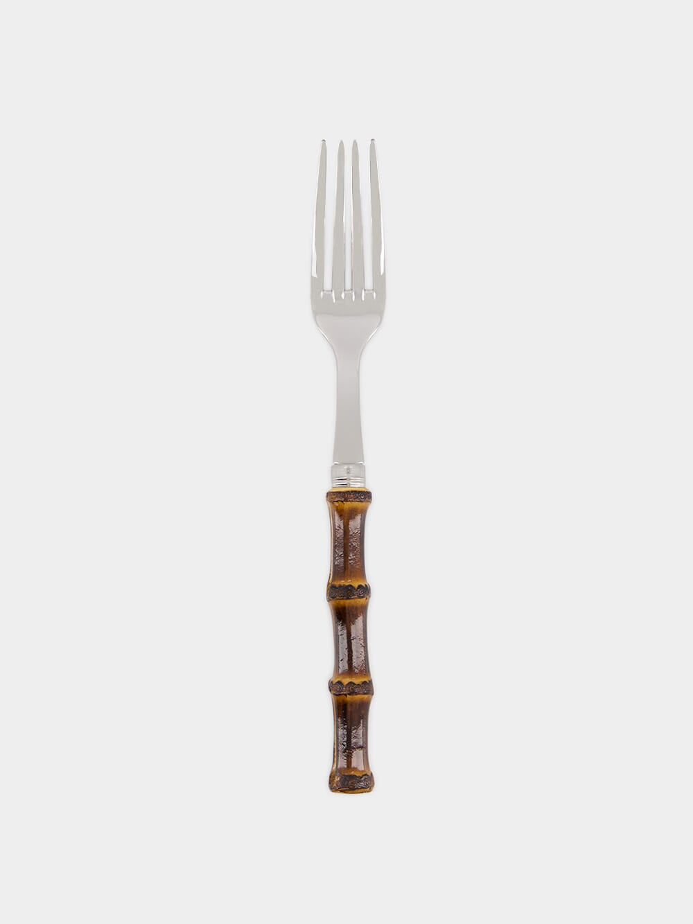 Panda dinner fork