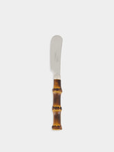 Sabre Paris Panda Dark Bamboo Spreader