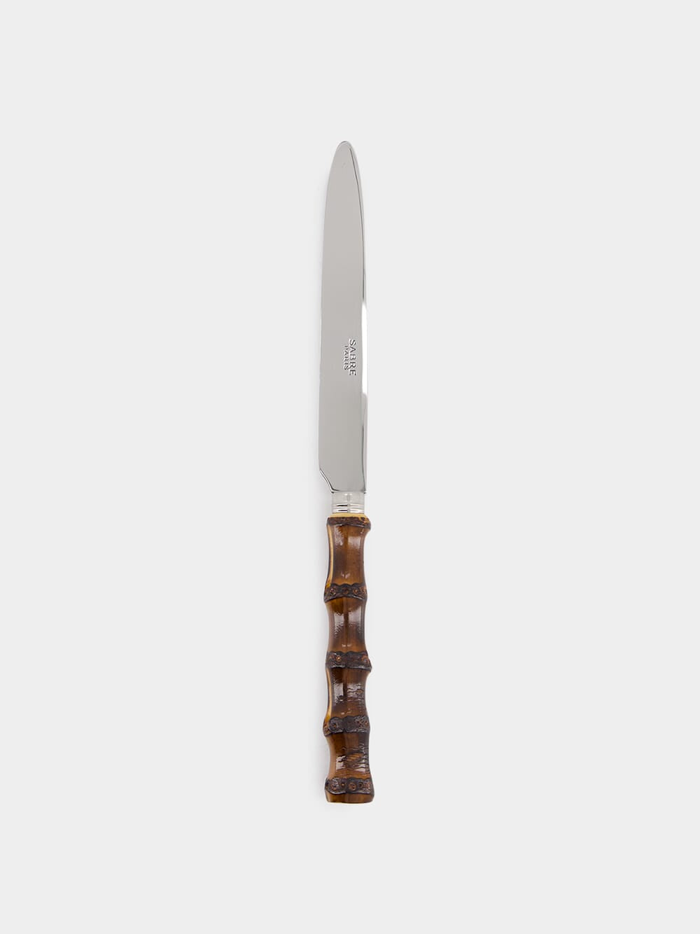 Panda dinner knife