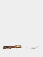 Sabre Paris Panda teaspoon