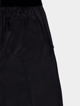 Tom Ford PJ Pants