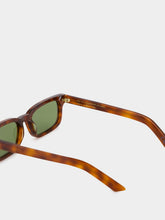 Retrosuperfuture Gesto Havana Diversa Sunglasses