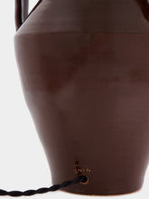 Casa Lopez Pedro lamp base