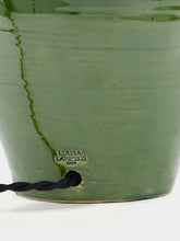 Casa Lopez Pedro lamp base