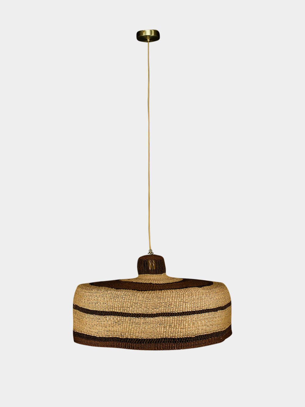 Pendant Light - Deeply XL